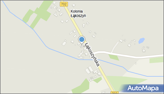 7752341569, Agencja Promocyjno-Wydawnicza 