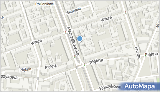 Agencja Promocyjno Wydawnicza Tour Press Marzenna Spólnicka Michał Wieczorek 00-545 - Przedsiębiorstwo, Firma, NIP: 5262198394