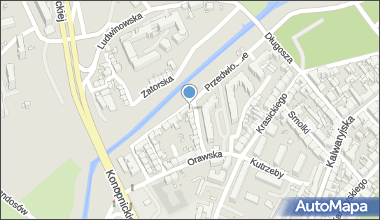 6792469594, Agencja Promocyjno-Wydawnicza 