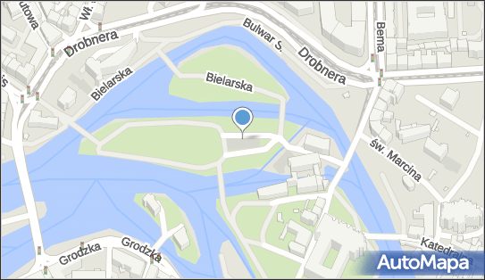 8981840518, Agencja Rekl.