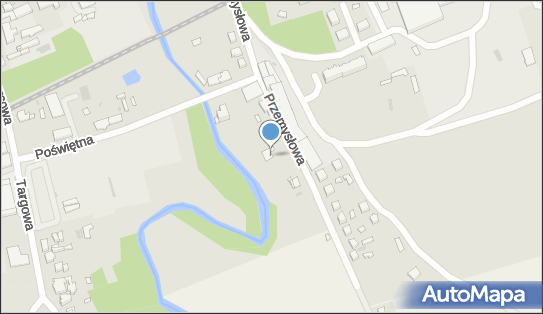 Agencja Reklamo Poligraficzna Rekpol, ul. Przemysłowa 8a, Lidzbark 13-230 - Przedsiębiorstwo, Firma, NIP: 5210526053