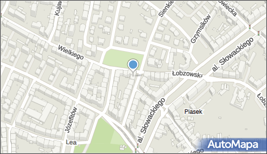 6772309479, Agencja Reklamowa 2To2 Agnieszka Nowakowska, Paweł Dąbrowski 