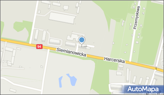 Agencja Reklamowa Art Fakt Lipa Maciej, ul. Siemianowicka 107B 41-902 - Przedsiębiorstwo, Firma, NIP: 6371415827