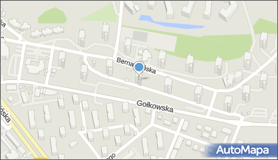 Agencja Reklamowa Atelier SC Szewczyk D Szuk w Banaś J J Chodzewicz 02-904 - Przedsiębiorstwo, Firma, numer telefonu, NIP: 5210526484