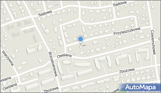 Agencja Reklamowa Compania Echo System Studio Projektów, Toruń 87-100 - Przedsiębiorstwo, Firma, numer telefonu, NIP: 9561966302