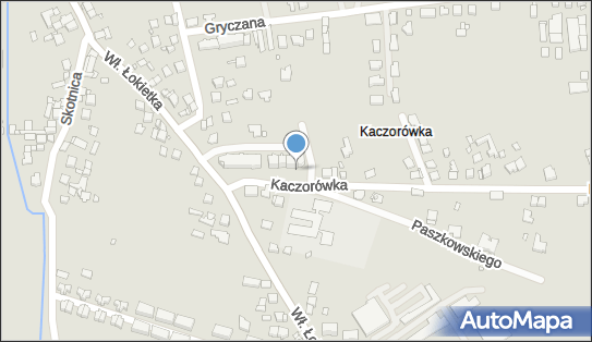 Agencja Reklamowa DKF, Kaczorówka 1a, Kraków 31-264 - Przedsiębiorstwo, Firma, NIP: 6772206294