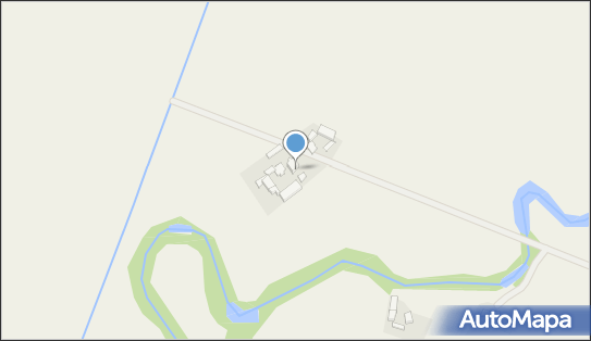 Agencja Reklamowa Grzegorz Kołodziejski, Jamno 34, Jamno 66-436 - Przedsiębiorstwo, Firma, NIP: 4290020466