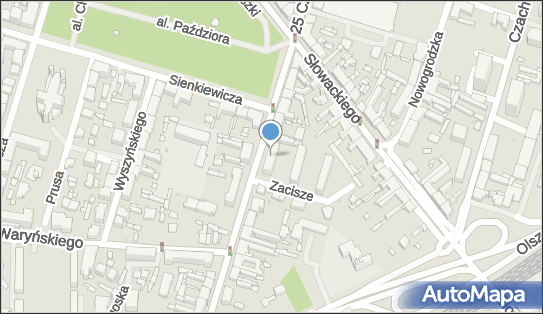 7960133956, Agencja Reklamowa 