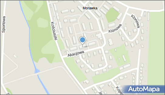 Agencja Reklamowa Omega Kus Sebastian Sylwester Pasionek Radosław 57-550 - Przedsiębiorstwo, Firma, NIP: 8811304896