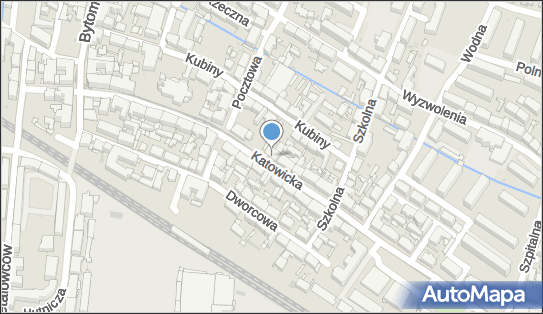 Agencja Reklamowa Tryton Jacek Matysiok Wojciech Czyż 41-600 - Przedsiębiorstwo, Firma, NIP: 6271986281