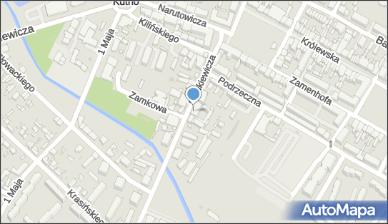 Agencja Reklamowa Wega, ul. Henryka Sienkiewicza 9, Kutno 99-300 - Przedsiębiorstwo, Firma, NIP: 7751983596