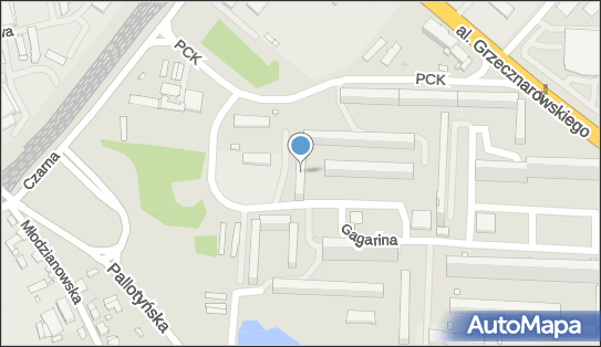 9481036015, Agencja Reklamowa Anna Woźniak 