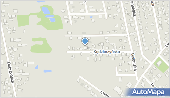 5732158387, Agencja Reklamowo-Handlowa 