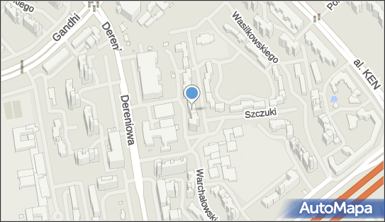 5210337406, Agencja Reklamowo-Handlowa 