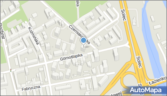 Agencja Reklamowo Promocyjna Teldan, Górnośląska 2, Warszawa 00-444 - Przedsiębiorstwo, Firma, NIP: 5260309837