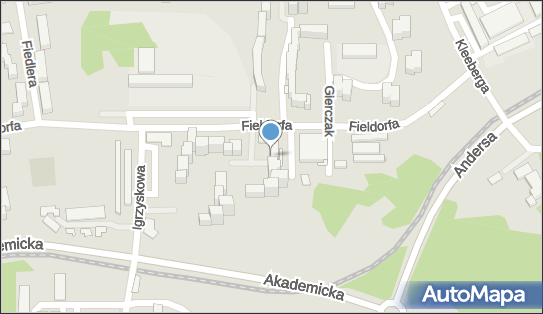 Agencja Reklamowo Wydawnicza Grafpit, ul. Franciszka Witeckiego 1 85-796 - Przedsiębiorstwo, Firma, NIP: 5541206738