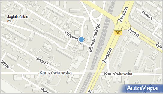 Agencja Reklamy Elgraf Elżbieta Trzepałka, Urzędnicza 1, Kielce 25-729 - Przedsiębiorstwo, Firma, NIP: 9590382377