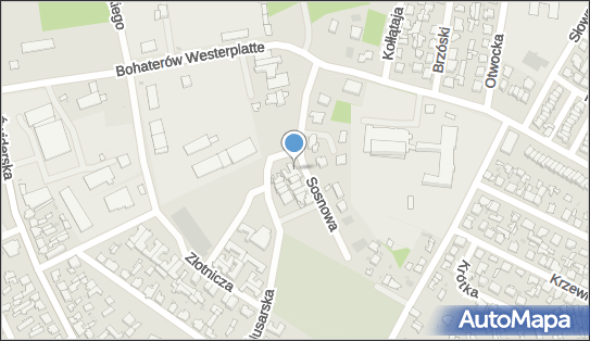 5321207061, Agencja Reklamy, Promocji i Marketingu.