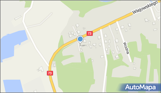 Agencja Reklamy Trendy Radio Marcin Mikoś, Kołaczyce 38-213 - Przedsiębiorstwo, Firma, NIP: 6852218514