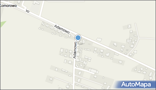 9231234079, Agencja 