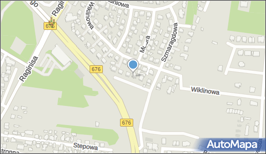 9661559298, Funatix Team Błażej Kowalski 