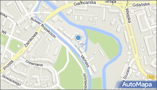 8392886786, Agencja Spedycyjna 