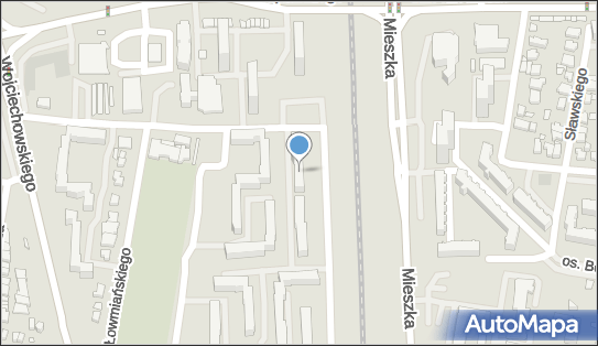 Agencja Squaredaway Michał Kobierny Sebastian Golus, Poznań 60-681 - Przedsiębiorstwo, Firma, numer telefonu