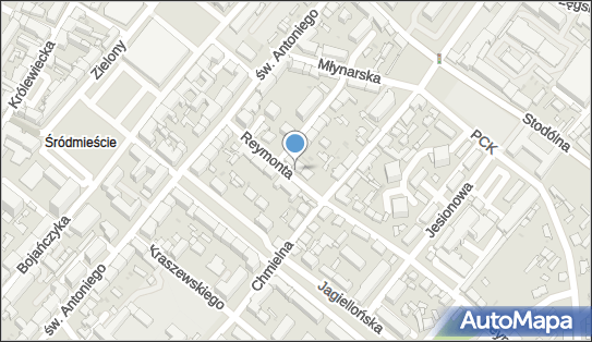 Agencja Szkoleń i Nadzoru w Zakresie BHP P Poż i Hig Pracy 87-800 - Przedsiębiorstwo, Firma, NIP: 8881021198