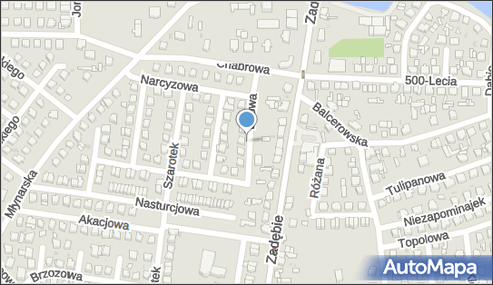 8361057646, Joanna Przybył Agencja Szkoleniowa Ap Griniar 