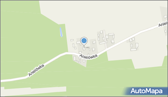 7121965272, Agencja Szkoleniowo - Usługowa 