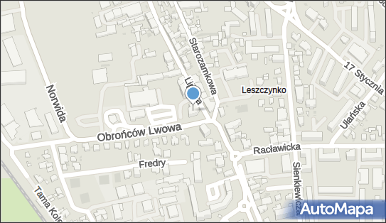 6971906522, Kubiak Maria Agencja Temida 