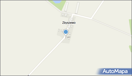 Agencja Towarzyska Lwice, Zbyszewo 7, Zbyszewo 76-251 - Przedsiębiorstwo, Firma, NIP: 4990394387