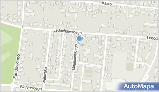 Agencja Turystyczna Plus, Majakowskiego Włodzimierza 5 63-400 - Przedsiębiorstwo, Firma, NIP: 6911498031