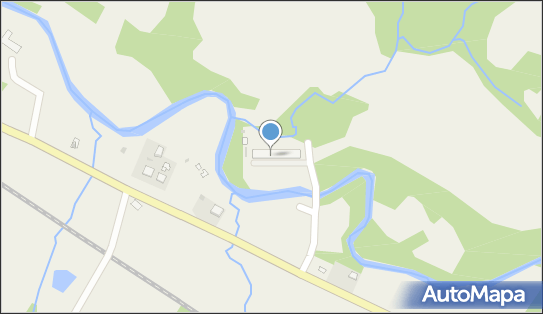 Agencja Turystyczno-Uslugowa Bawdim - Roman Mazur, Wola Michowa 18 38-543 - Przedsiębiorstwo, Firma, NIP: 6871002979