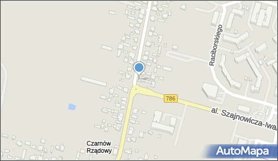 9590741540, Agencja Ubezpieczeń 