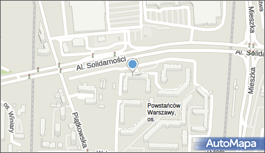 Agencja Ubezpieczeniowa Arkadiusz Panas, Poznań 61-656 - Przedsiębiorstwo, Firma, NIP: 9720923737