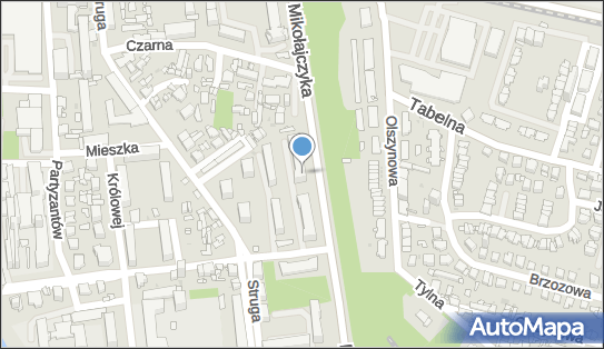 6441230011, Banaś Beata Agencja Ubezpieczeniowa 