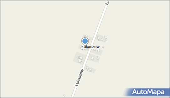 Agencja Ubezpieczeniowa Elżbieta Bednarek Łukaszew, Łukaszew 2 63-860 - Przedsiębiorstwo, Firma, NIP: 6961589741