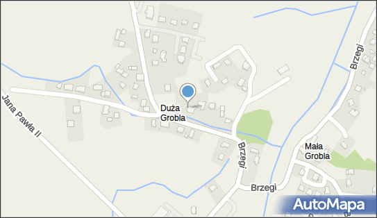 Agencja Ubezpieczeniowa Jan Bańdo, Brzegi 38, Brzegi 32-002 - Przedsiębiorstwo, Firma, NIP: 6831239480