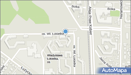 Agencja Ubezpieczeniowa Kazimierz Żmijewski, Poznań 61-616 - Przedsiębiorstwo, Firma, NIP: 9720396781