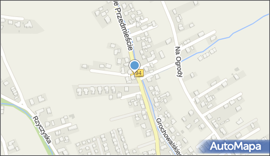 Agencja Ubezpieczeniowa Komplet, Krakowskie Przedmieście 168 32-087 - Przedsiębiorstwo, Firma, numer telefonu, NIP: 9442048184