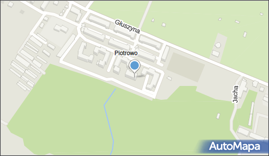 Agencja Ubezpieczeniowa Mirosław Orczyk, Gabszewicza Aleksandra 40 61-332 - Przedsiębiorstwo, Firma, NIP: 6671023540