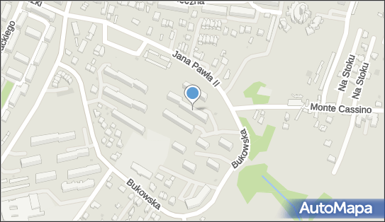 Agencja Ubezpieczeniowa Monika Monika Wcisło, Bukowska 5, Skawina 32-050 - Przedsiębiorstwo, Firma, NIP: 9441713389