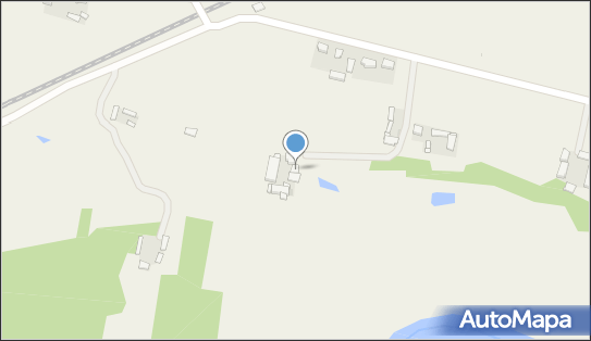 Agencja Ubezpieczeniowa Paweł Robak, Podgór 14, Podgór 62-511 - Przedsiębiorstwo, Firma, NIP: 6652875762