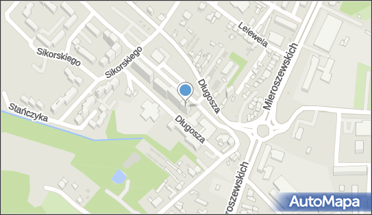 6441102655, Smak Stanisław Specjalistyczny Gabinet Lekarski 