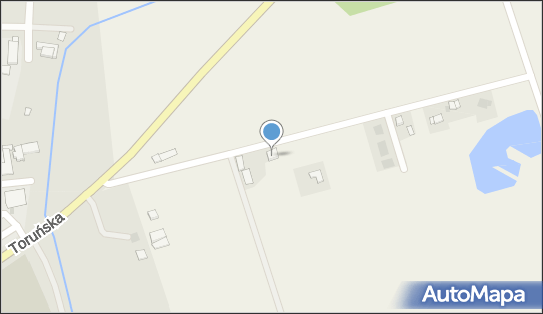 5561794069, Agencja Ubezpieczeniowa Zdzisław Styranowski 