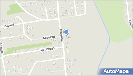 Agencja Ubezpieczeniowa, ul. Pszenna 42, Chełm 22-100 - Przedsiębiorstwo, Firma, NIP: 5631054918