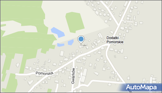 Agencja Ubezpieczeniowa, ul. Pomorska 14, Olkusz 32-300 - Przedsiębiorstwo, Firma, numer telefonu, NIP: 6371003591