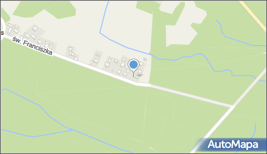 6761015969, Zaszczudłowicz Artur Zaszczudłowicz 