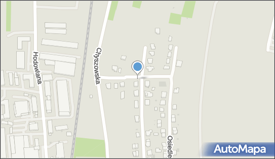 8731577209, Agencja Ubezpieczeniowa Krzysztof Bednarz 